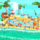 Image for article titled Apple Arcade's Upcoming Game Lineup Is Pretty Impressive